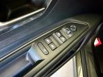 peugeot-3008-2019-diesel-1499cc