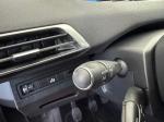 peugeot-3008-2019-diesel-1499cc