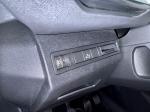 peugeot-3008-2019-diesel-1499cc