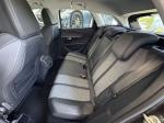 peugeot-3008-2019-diesel-1499cc