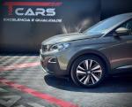 peugeot-3008-2019-diesel-1499cc