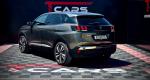 peugeot-3008-2019-diesel-1499cc