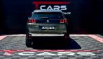 peugeot-3008-2019-diesel-1499cc