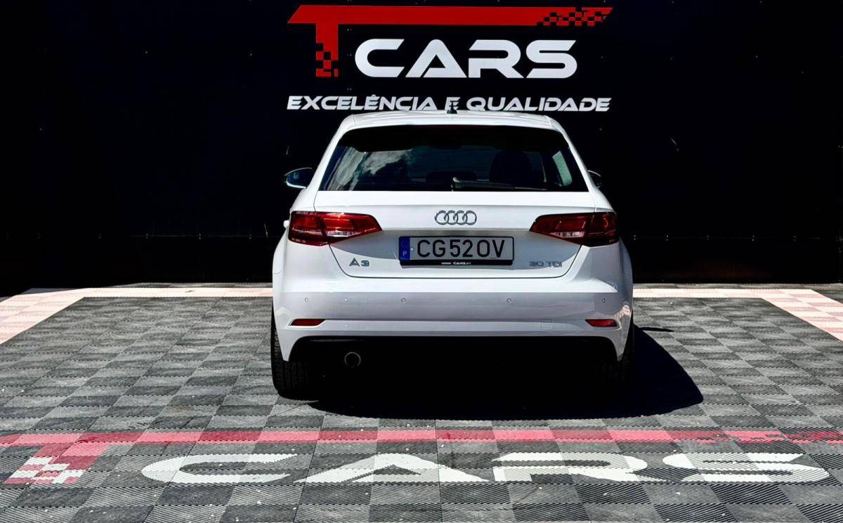 audi-a3-sportback-2019-diesel-1598cc
