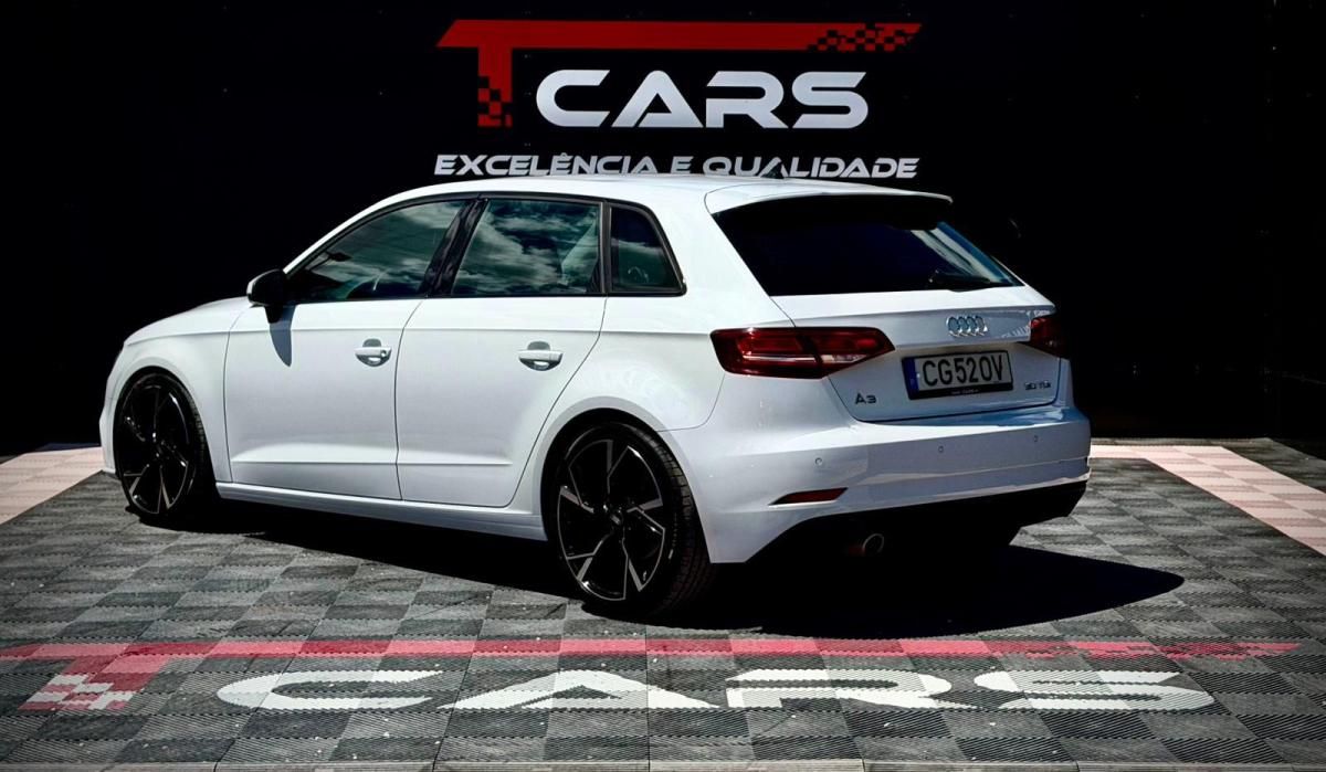 audi-a3-sportback-2019-diesel-1598cc