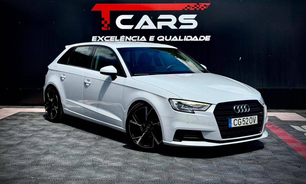 audi-a3-sportback-2019-diesel-1598cc