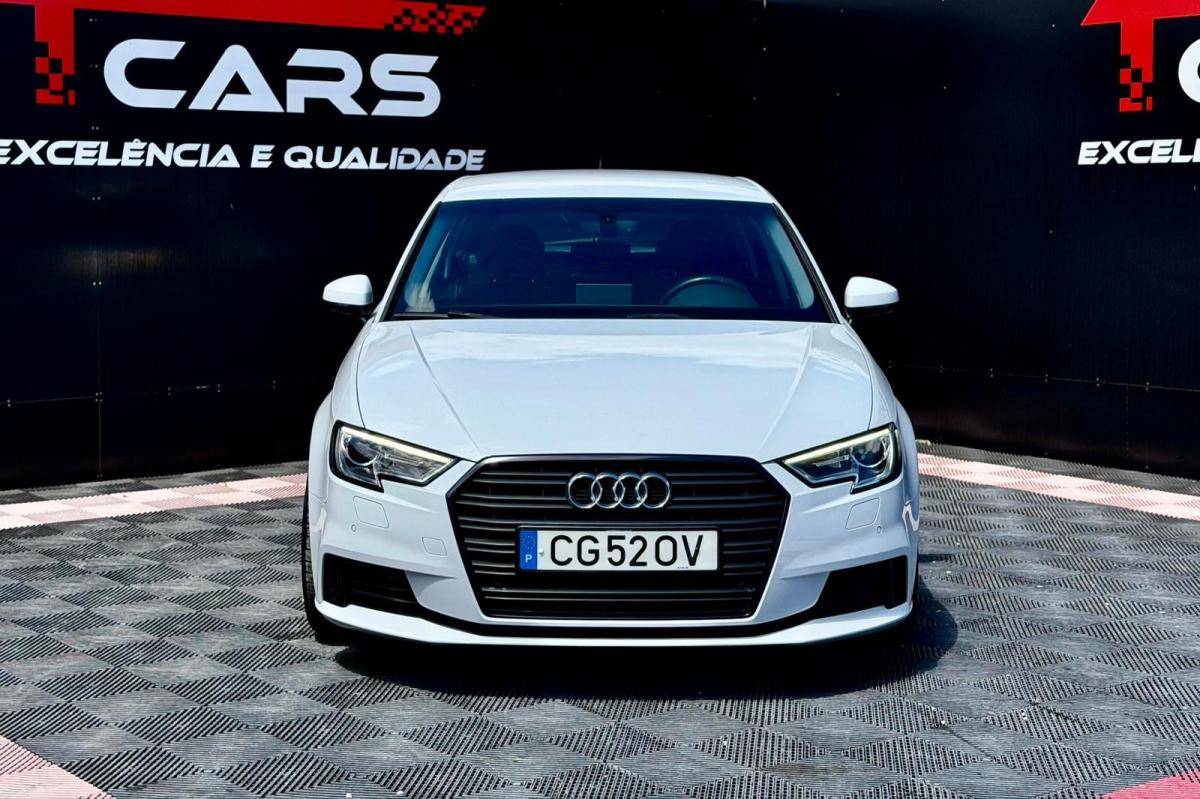 audi-a3-sportback-2019-diesel-1598cc