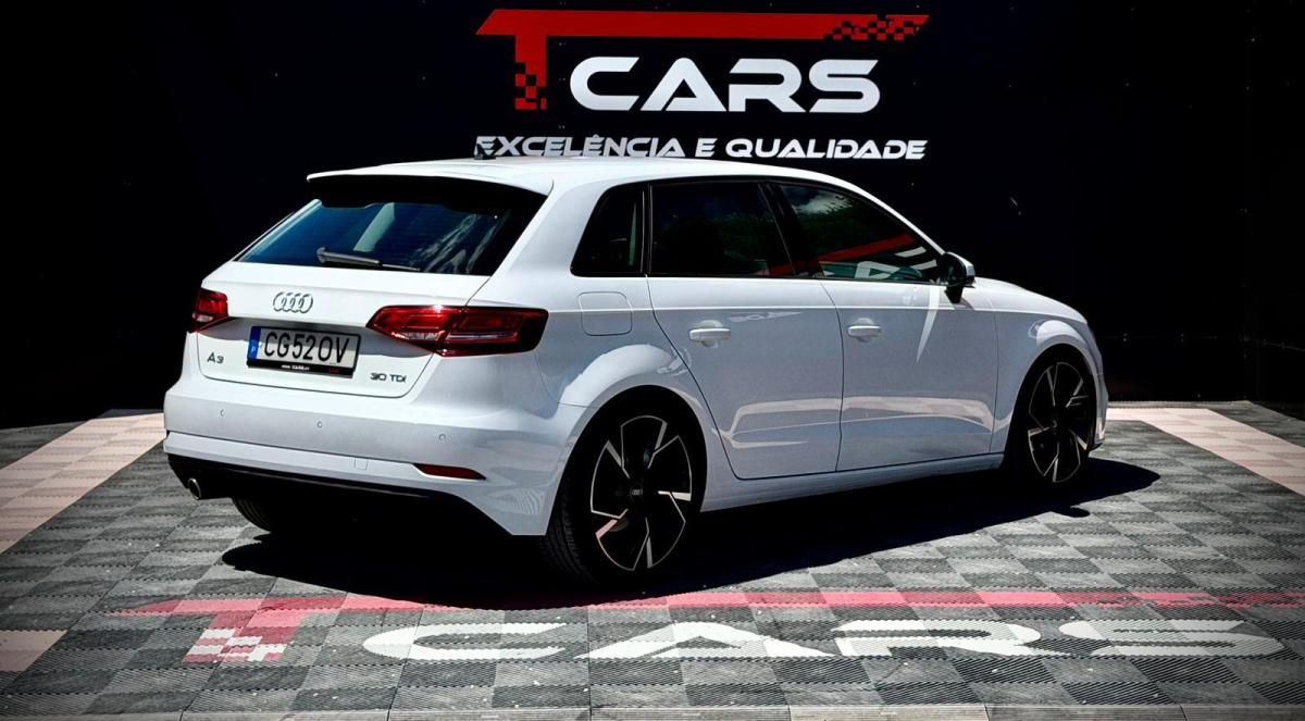 audi-a3-sportback-2019-diesel-1598cc