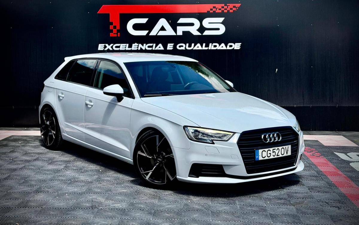 audi-a3-sportback-2019-diesel-1598cc