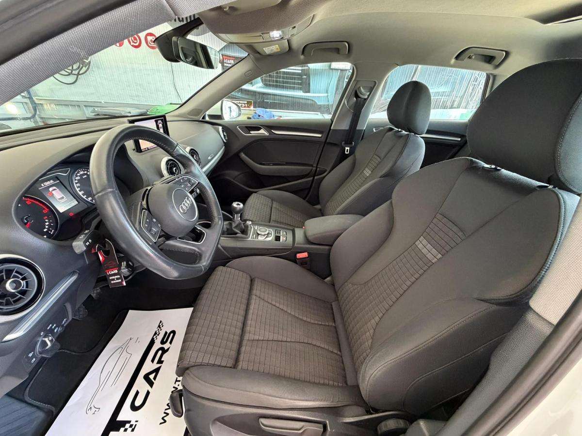 audi-a3-sportback-2019-diesel-1598cc