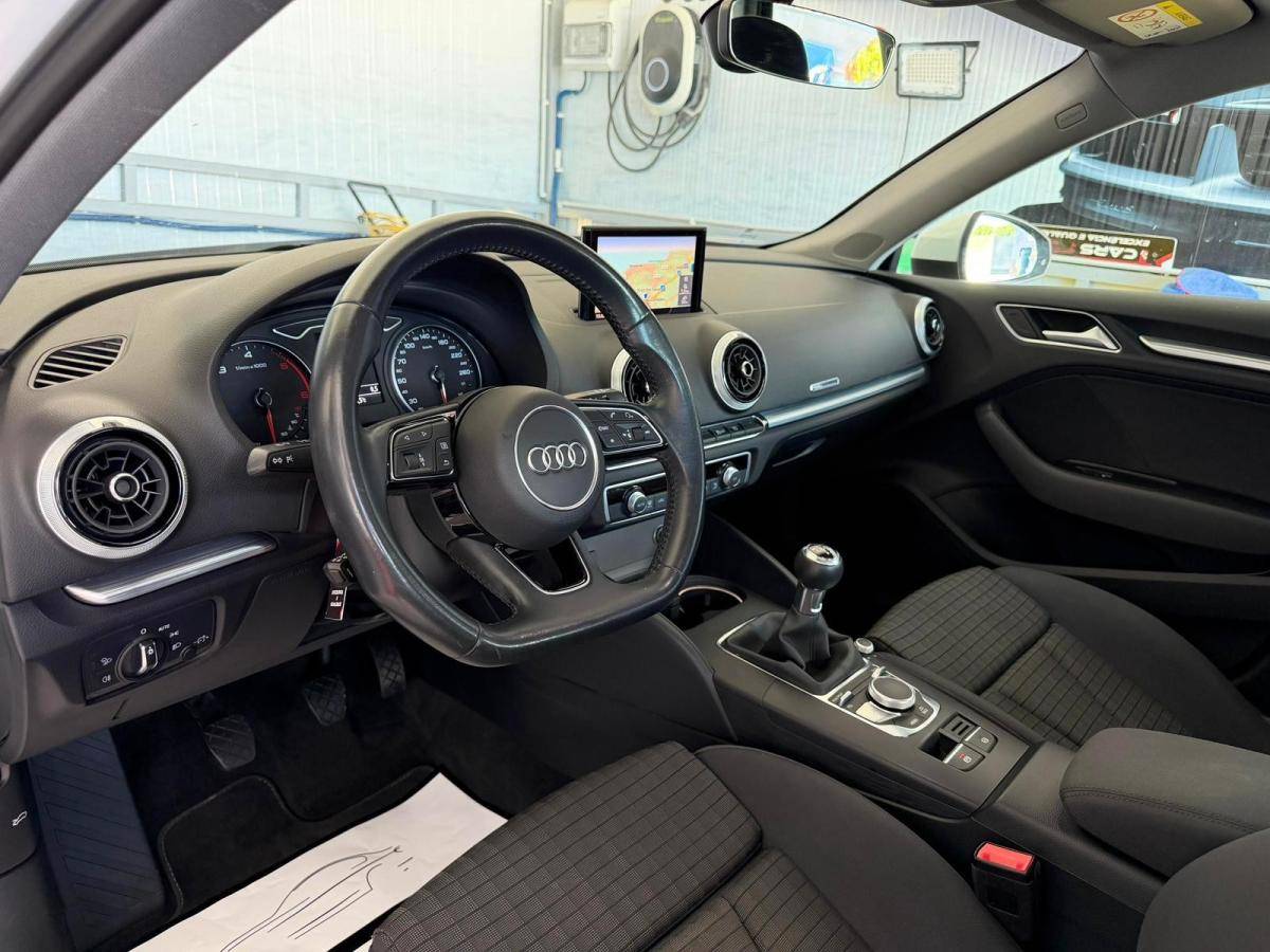 audi-a3-sportback-2019-diesel-1598cc