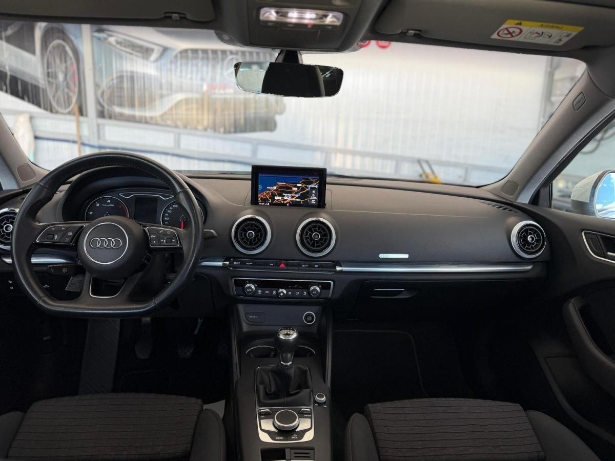 audi-a3-sportback-2019-diesel-1598cc