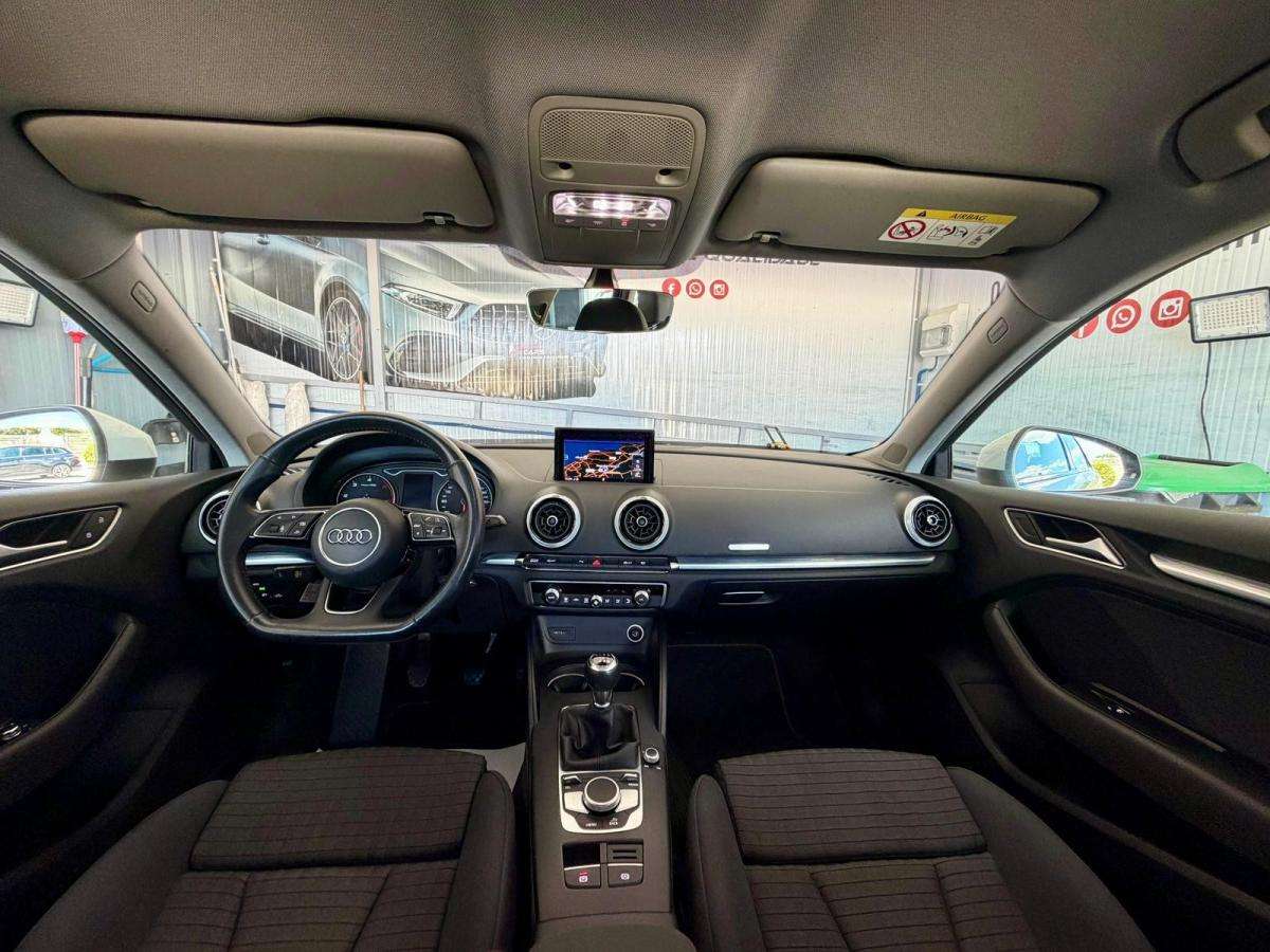 audi-a3-sportback-2019-diesel-1598cc