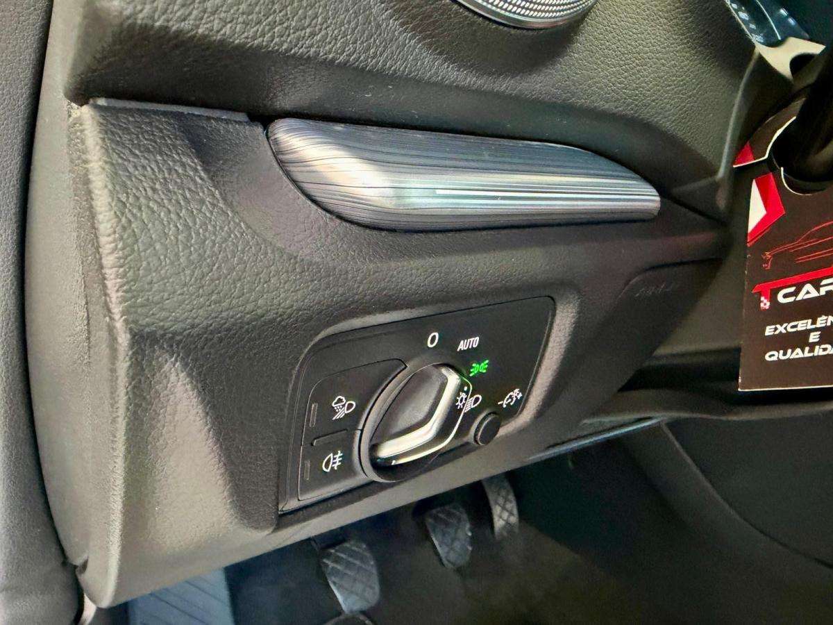 audi-a3-sportback-2019-diesel-1598cc