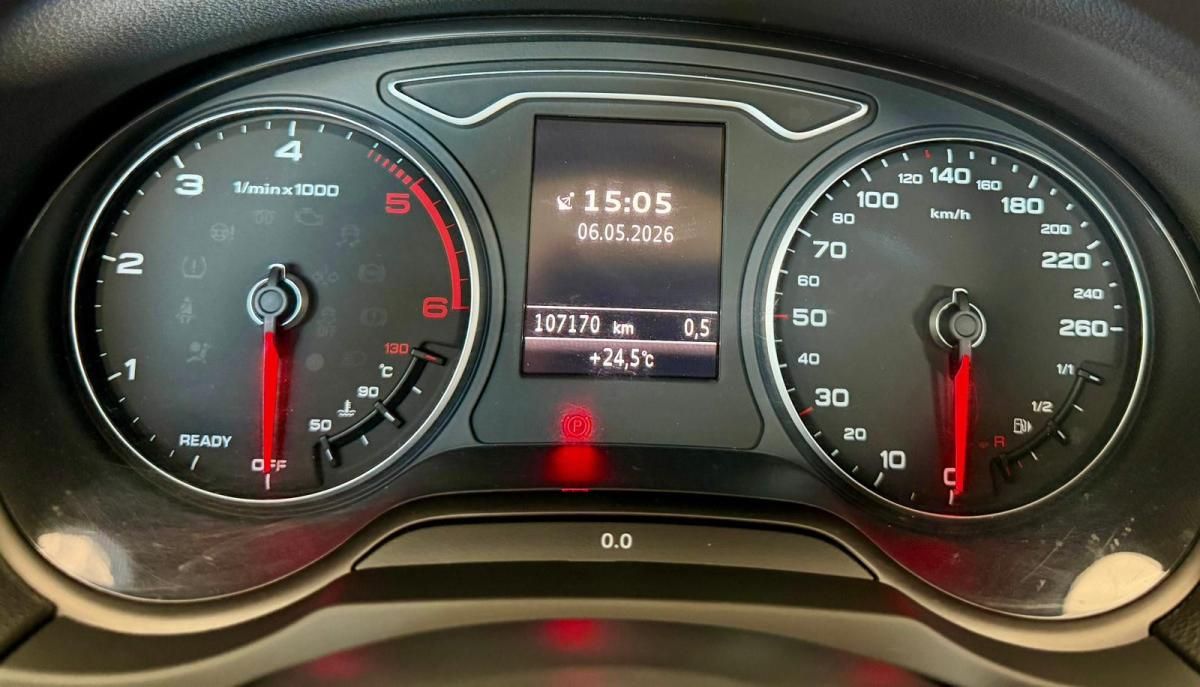 audi-a3-sportback-2019-diesel-1598cc