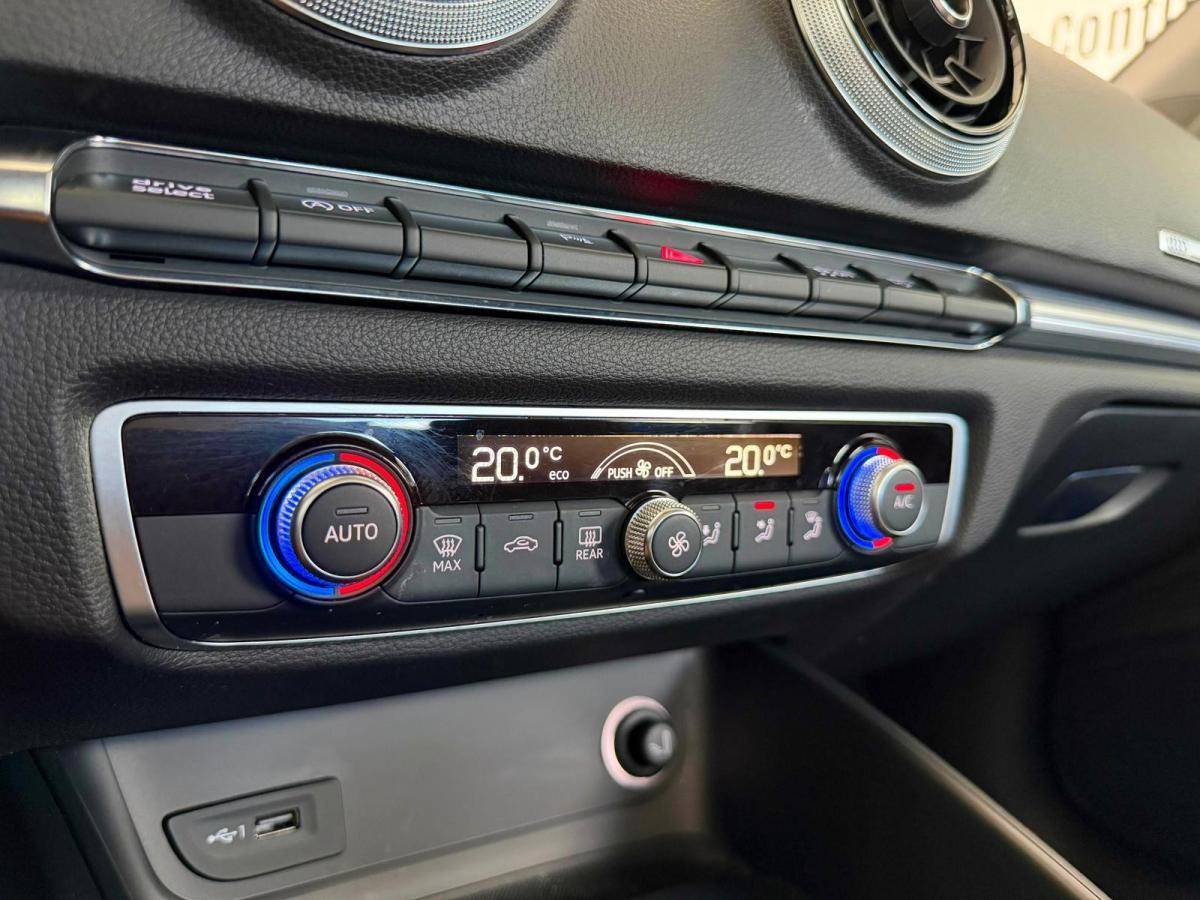 audi-a3-sportback-2019-diesel-1598cc