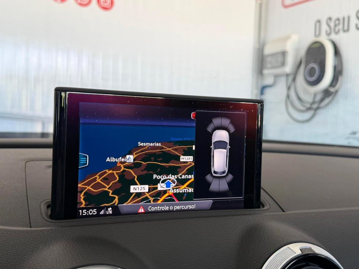 audi-a3-sportback-2019-diesel-1598cc