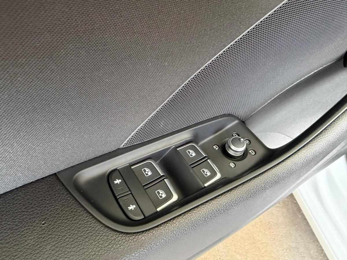 audi-a3-sportback-2019-diesel-1598cc
