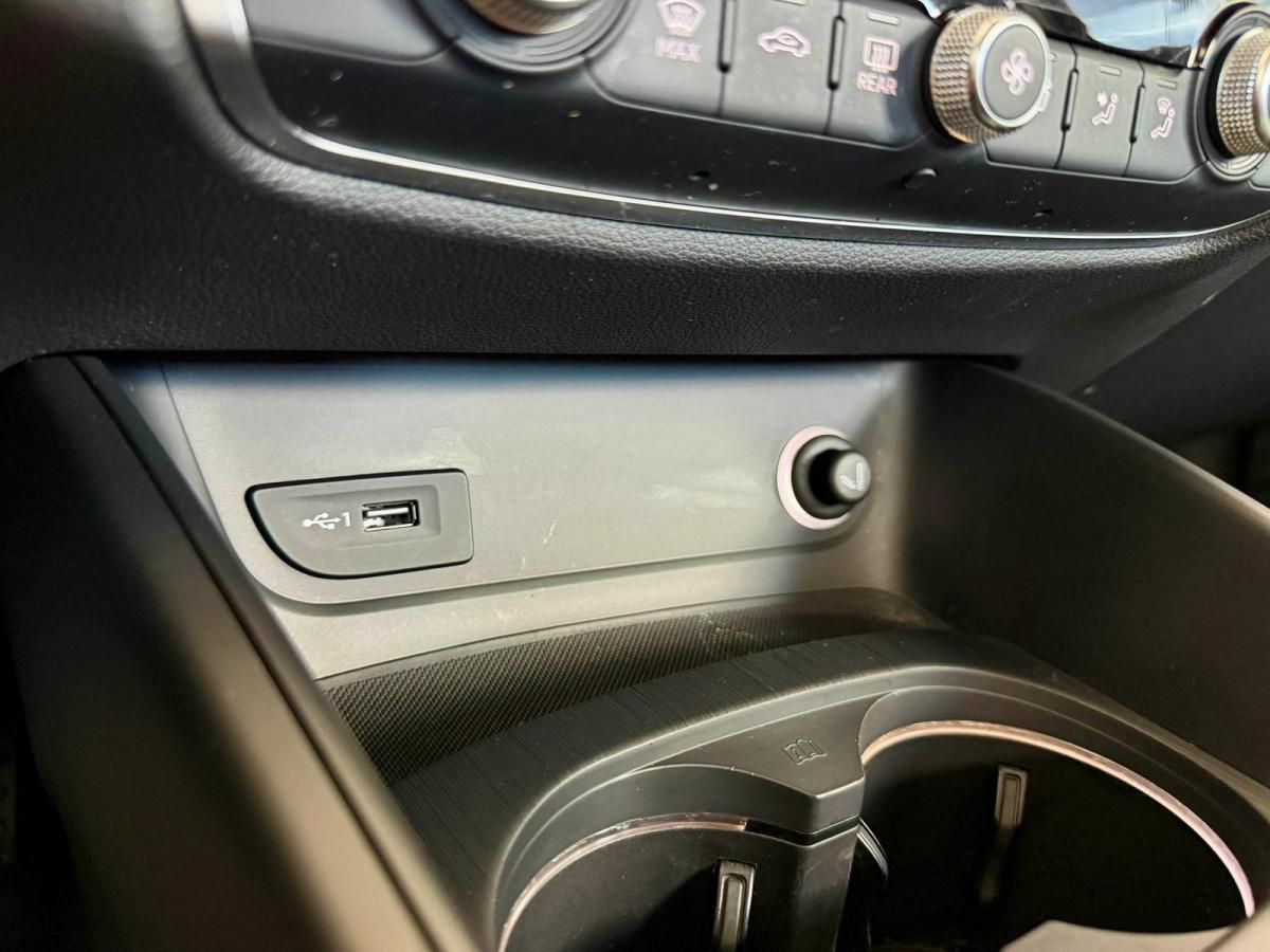 audi-a3-sportback-2019-diesel-1598cc