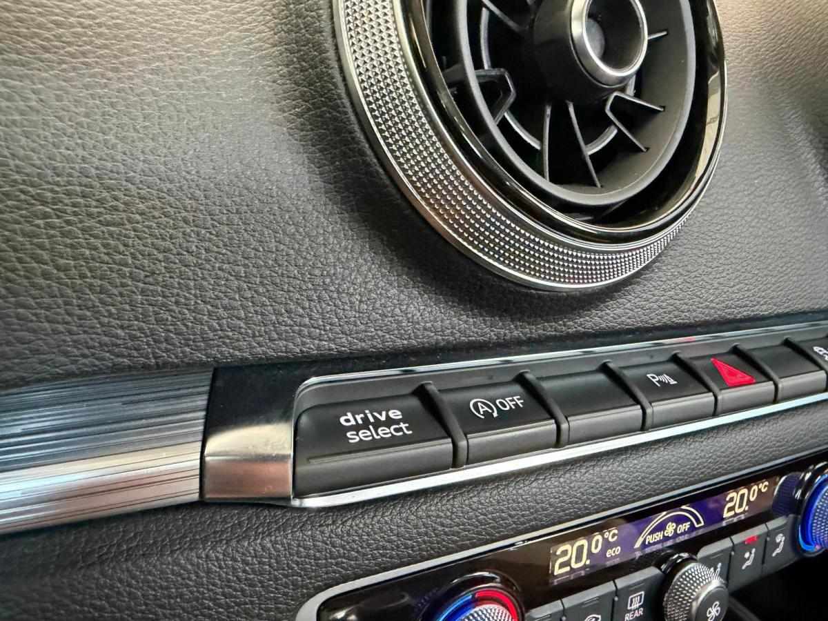 audi-a3-sportback-2019-diesel-1598cc