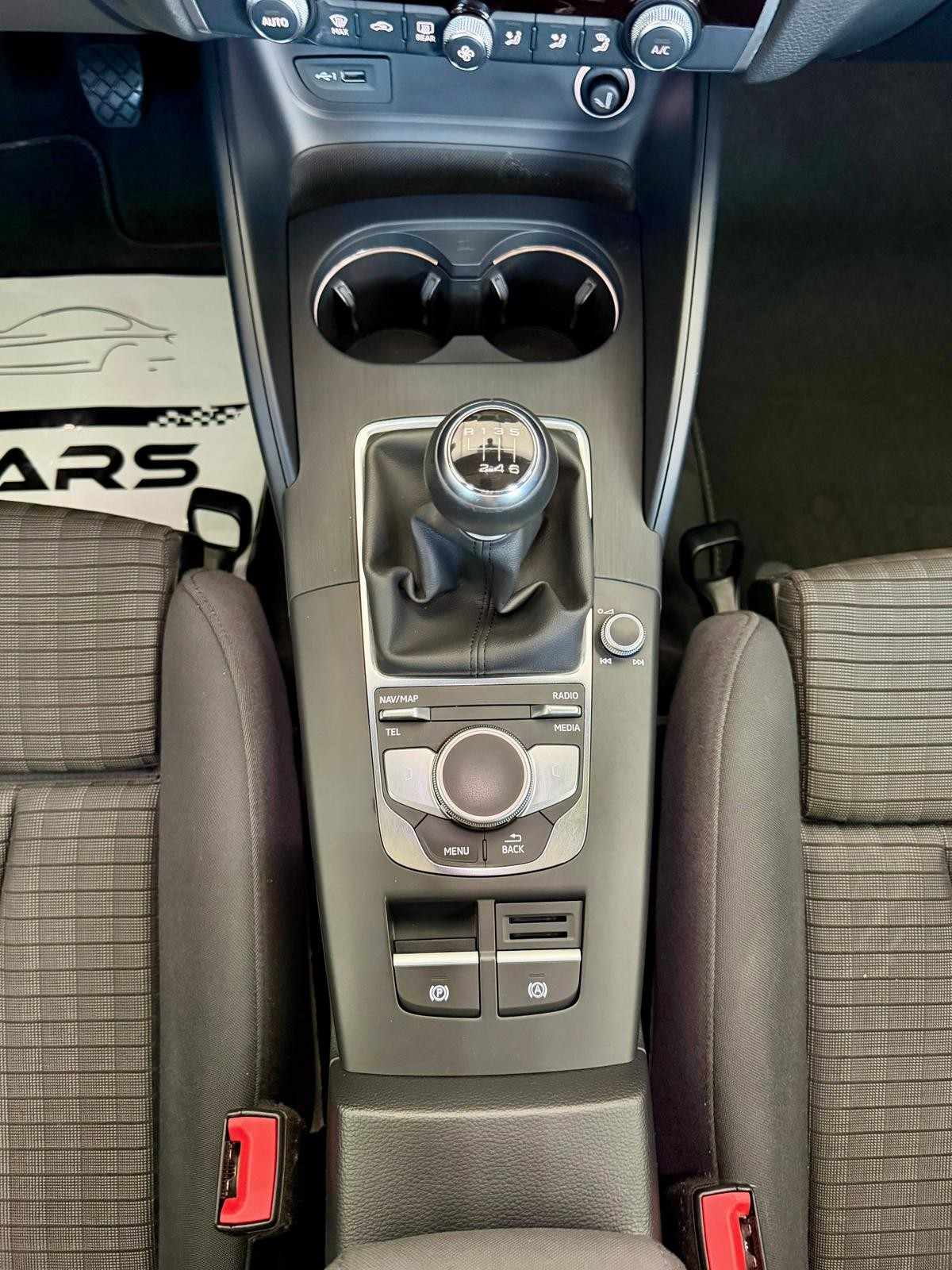 audi-a3-sportback-2019-diesel-1598cc