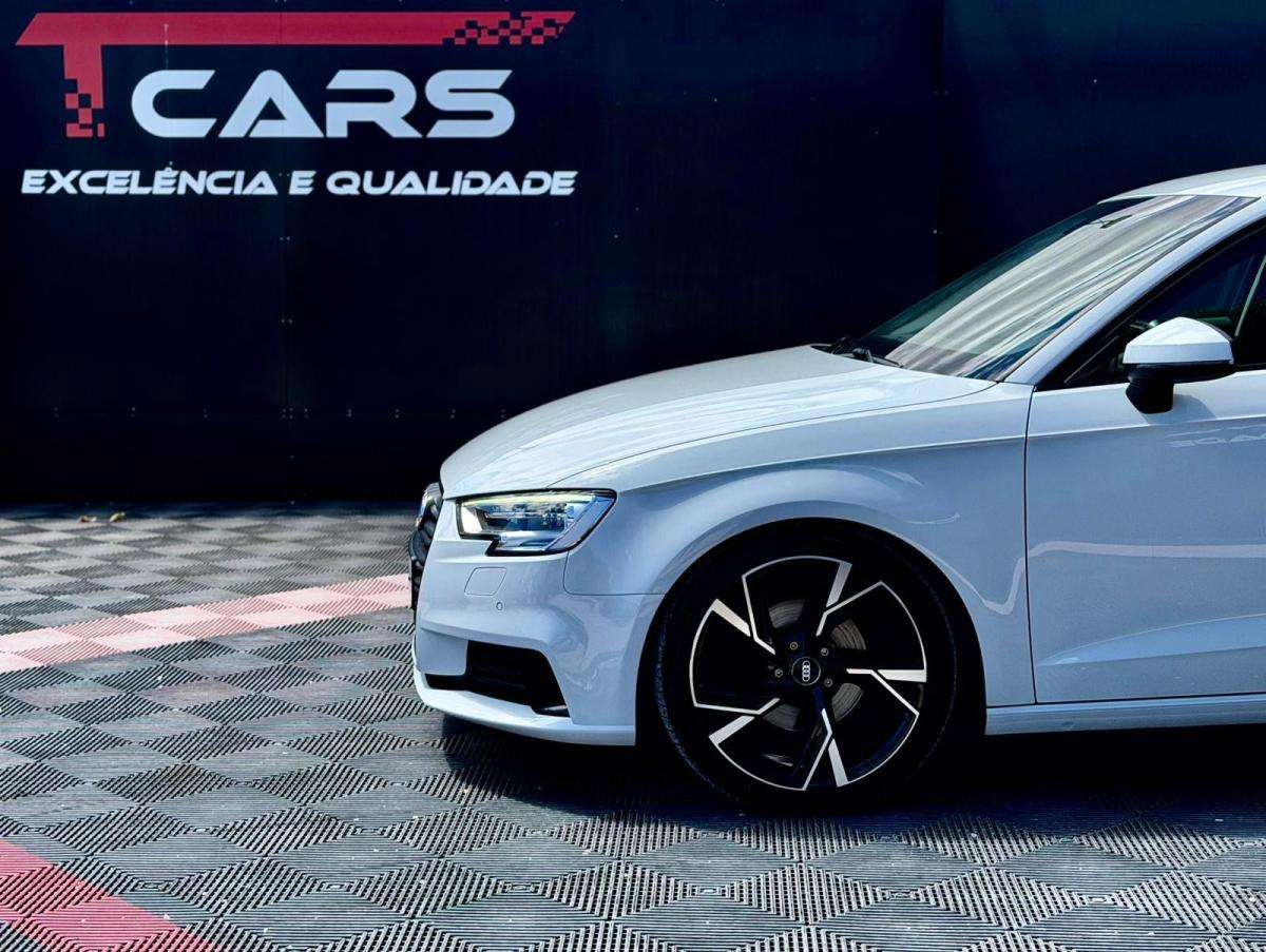 audi-a3-sportback-2019-diesel-1598cc
