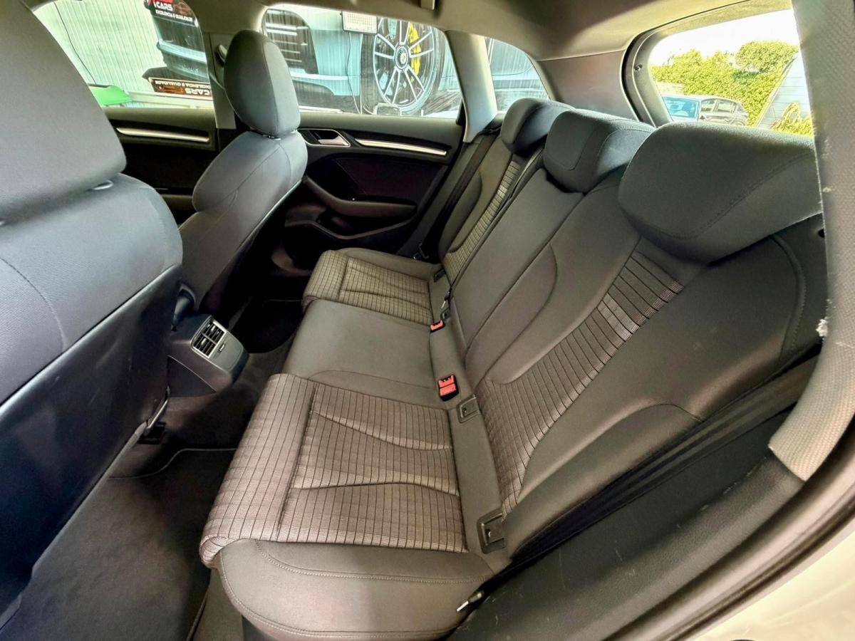 audi-a3-sportback-2019-diesel-1598cc