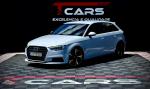 audi-a3-sportback-2019-diesel-1598cc