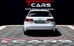 audi-a3-sportback-2019-diesel-1598cc