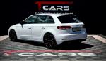 audi-a3-sportback-2019-diesel-1598cc