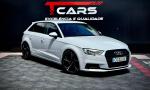 audi-a3-sportback-2019-diesel-1598cc