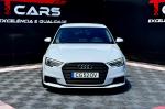 audi-a3-sportback-2019-diesel-1598cc