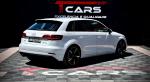 audi-a3-sportback-2019-diesel-1598cc