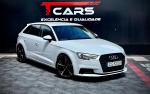 audi-a3-sportback-2019-diesel-1598cc