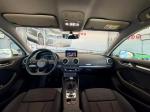 audi-a3-sportback-2019-diesel-1598cc
