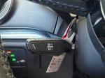 audi-a3-sportback-2019-diesel-1598cc