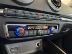 audi-a3-sportback-2019-diesel-1598cc