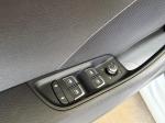 audi-a3-sportback-2019-diesel-1598cc