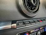 audi-a3-sportback-2019-diesel-1598cc