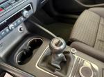 audi-a3-sportback-2019-diesel-1598cc