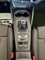 audi-a3-sportback-2019-diesel-1598cc