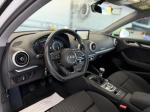 audi-a3-sportback-2019-diesel-1598cc