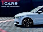 audi-a3-sportback-2019-diesel-1598cc
