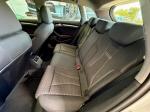 audi-a3-sportback-2019-diesel-1598cc