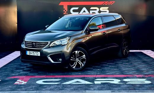 peugeot-5008-2020-diesel-1499cc