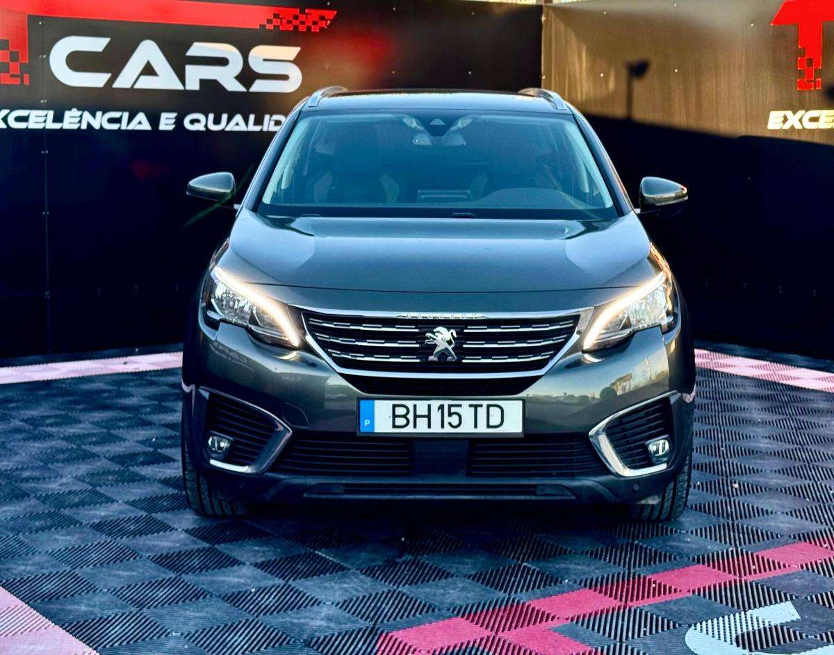 peugeot-5008-2020-diesel-1499cc
