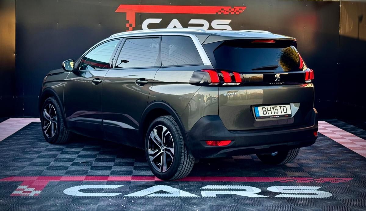peugeot-5008-2020-diesel-1499cc
