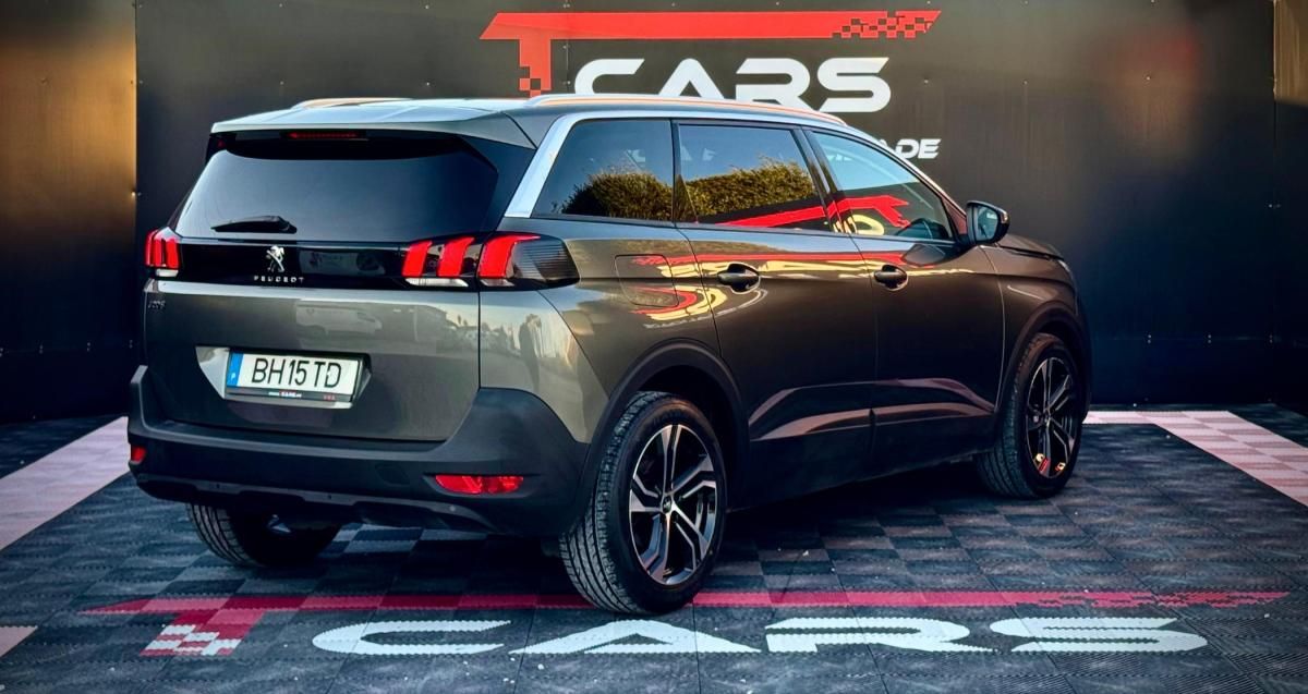 peugeot-5008-2020-diesel-1499cc