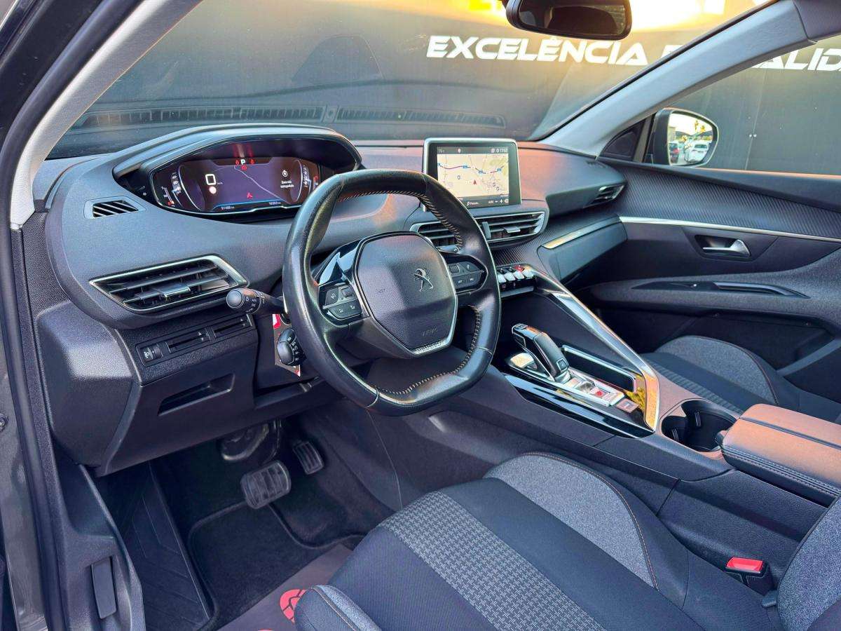 peugeot-5008-2020-diesel-1499cc
