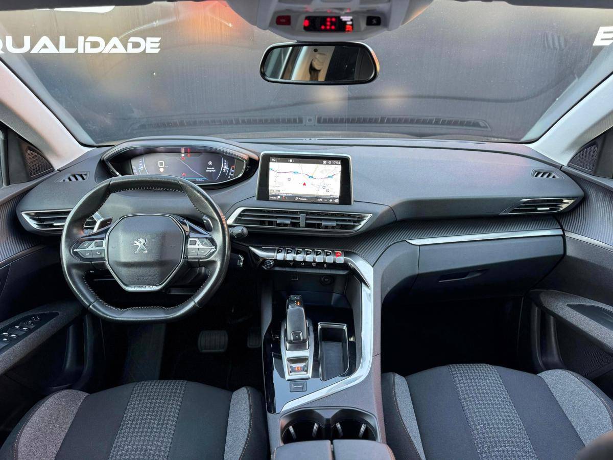 peugeot-5008-2020-diesel-1499cc
